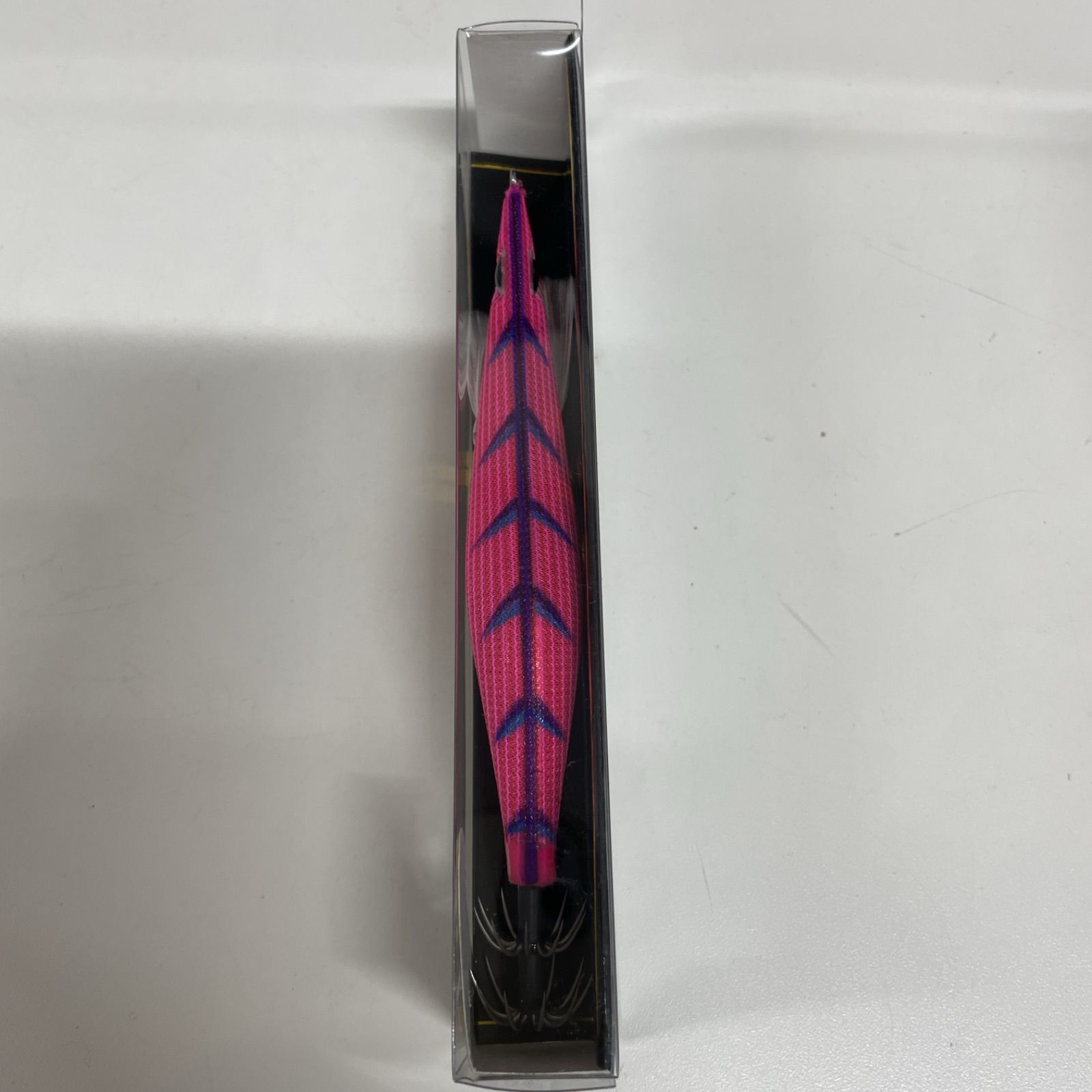 CRONO クロノ クリックス プロスペック 3.5寸 限定カラー #FGM10 STP