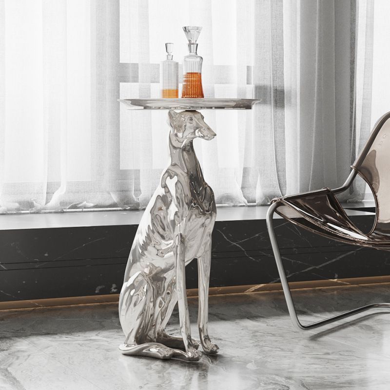 PORCELLANE PRINCIPE カポディモンテ 陶器 特大 美術品 美品