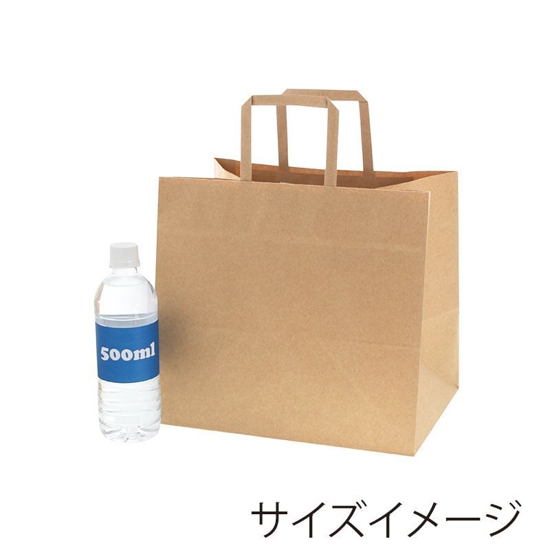 003277130 ×3セット