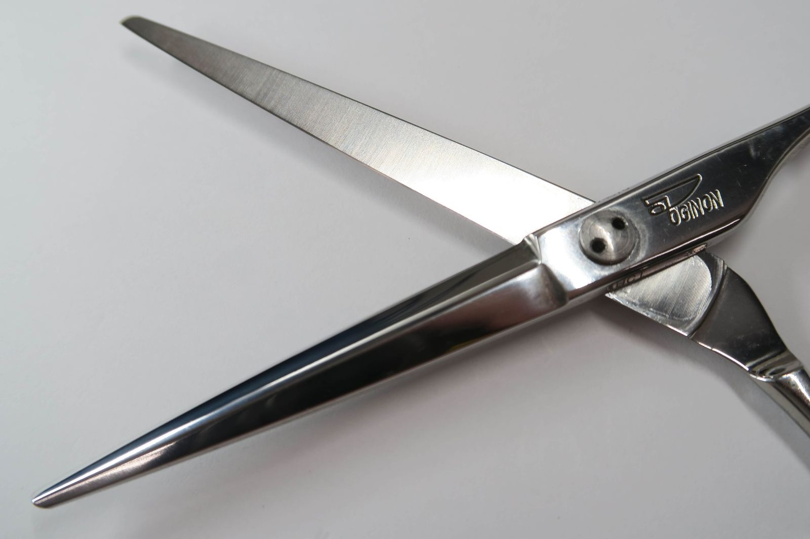 トギノン fumaシザーズ 6.0インチ トギノンfuma フーマ シザーズ 6.0 スライド シザ6.0インチ 右利き B