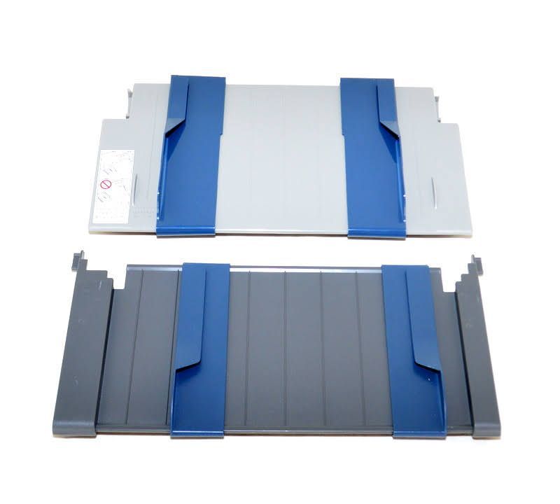 プリンター VP-880