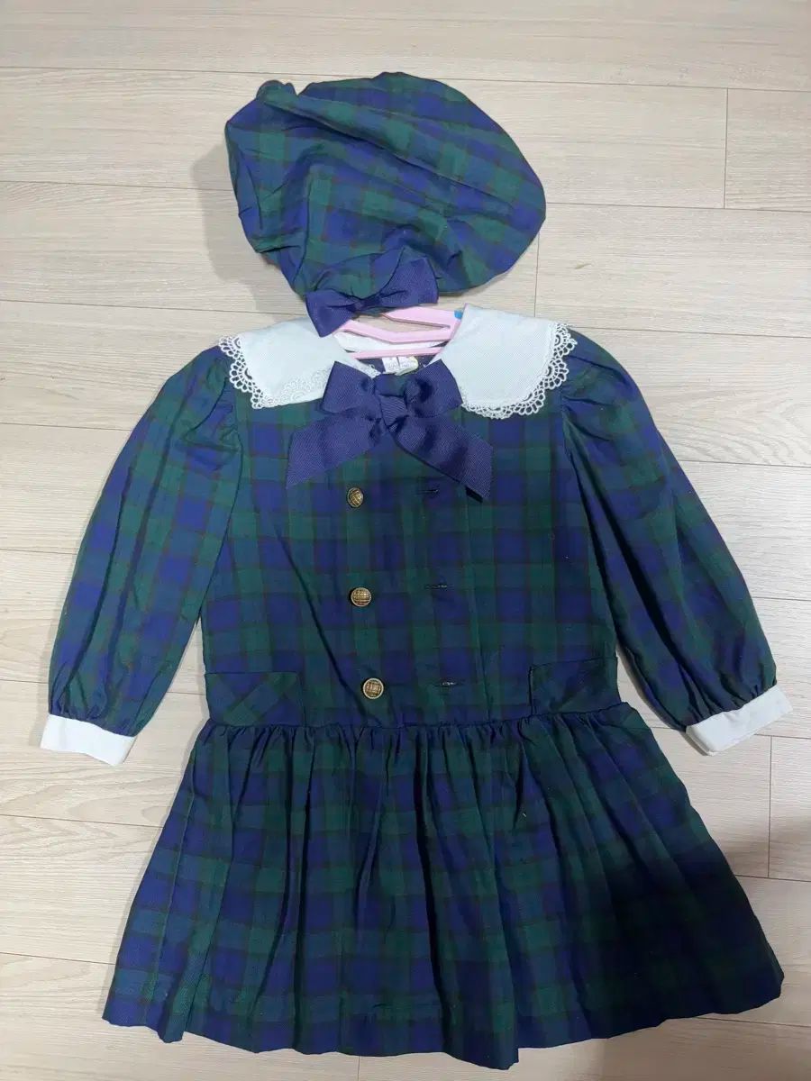 超激得，新作 離乳する ワンピース 95 ワンピース