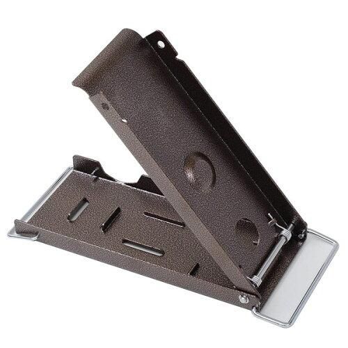 人気品】neru design worksネルシュラフ フリース neru design works