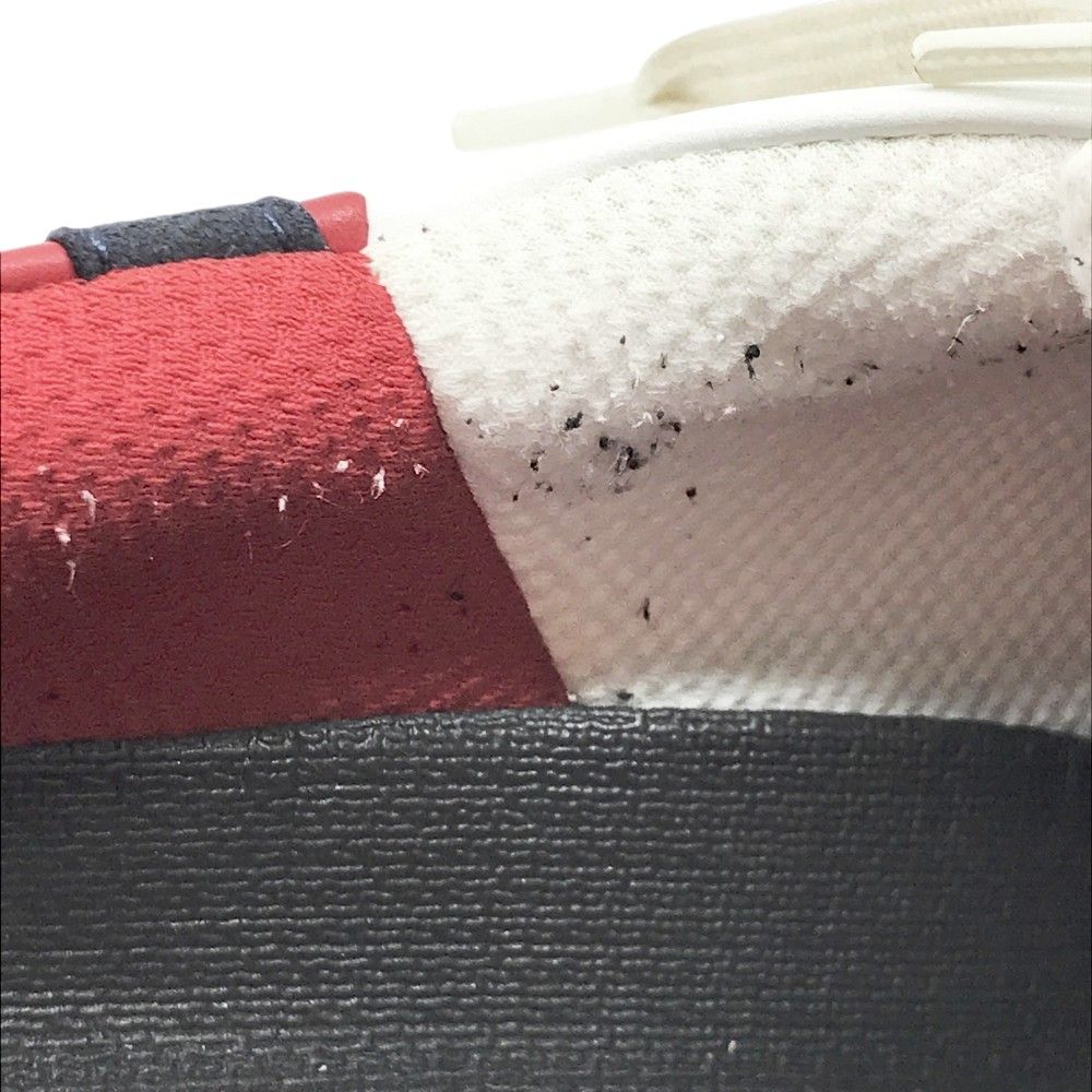 ゴルフシューズ ホワイト系