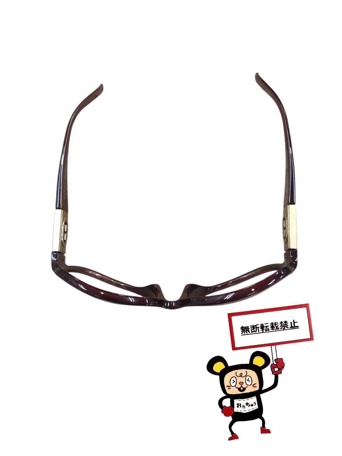 サングラス 店舗併売品