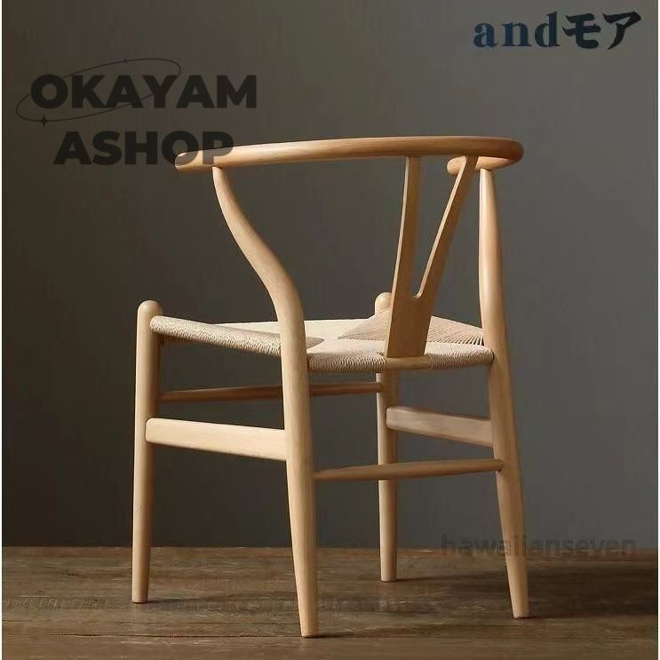 別荘 書斎のベランダ