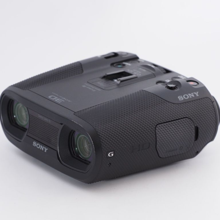 パ*コ様 SONY DEV-50V DEV-50V | デジタル録画双眼鏡 | ソニー