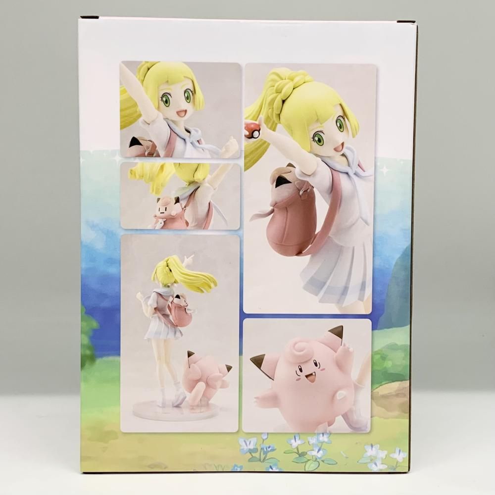 【未開封】　ポケットモンスター　オリジナルフィギュア 未使用・未開封品) ポケットモンスター ソウルシルバー DS 予約