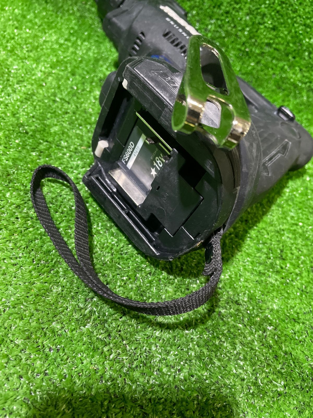 本体のみ