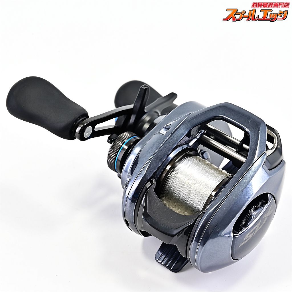 【シマノ】 24SLX 71XG SHIMANO SLXm40789 - メルカリ