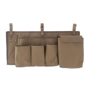 不二貿易 ペットケージ収納 BR 品番 45368 入数 6