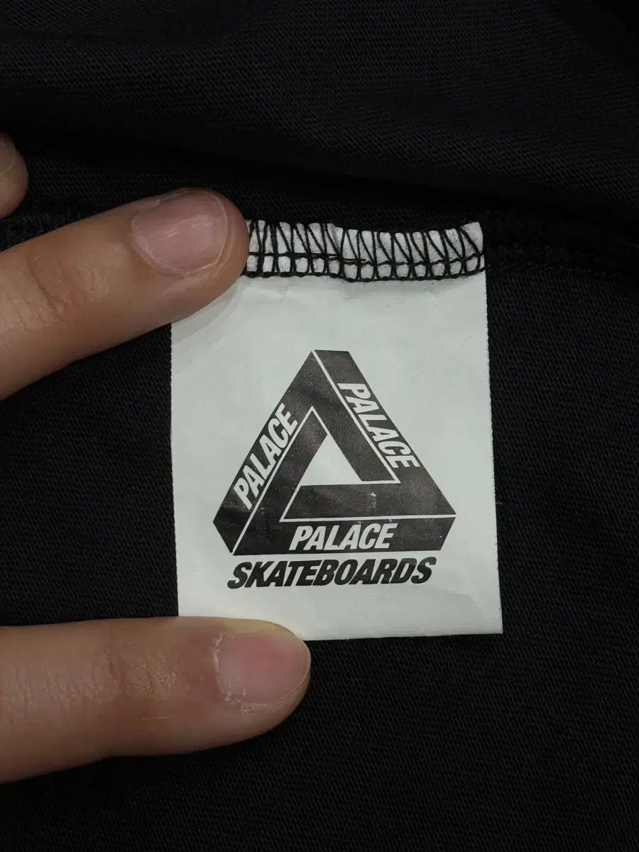 sofar