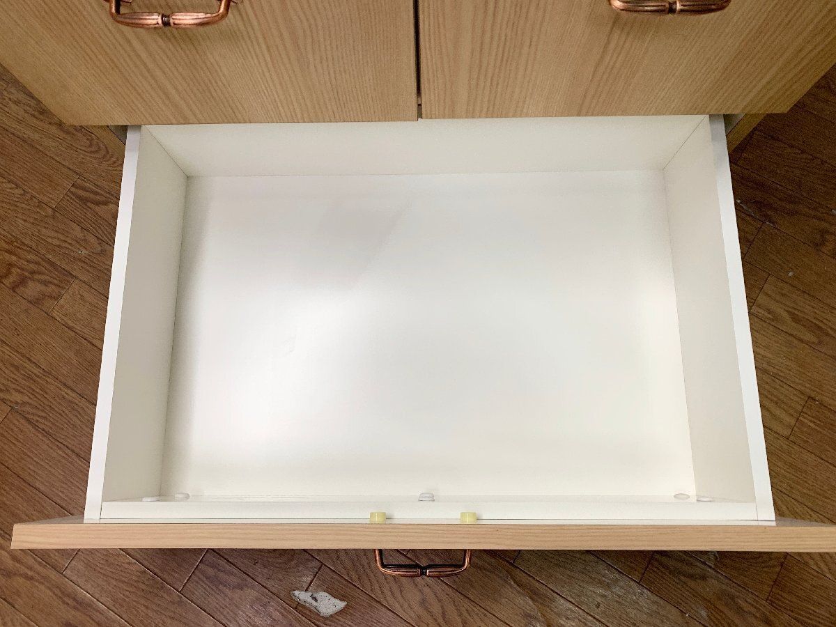 ◇センターテーブル 机 引き出し付き テレビ台 公式 収納 木製 家具