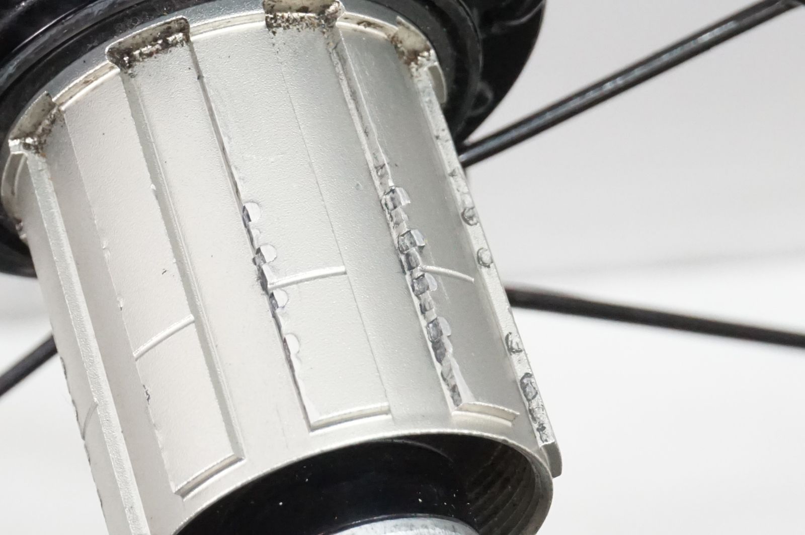 ホイールセット 大宮店