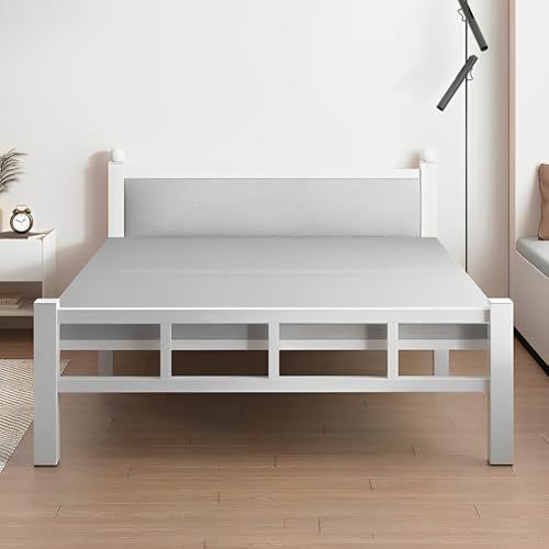 折り畳み式 ベッドフレーム