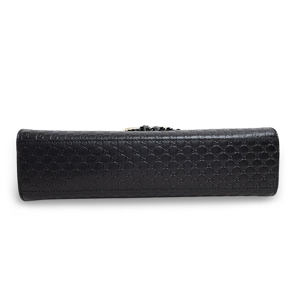 楽天市場】【未使用品】【財布】GUCCI グッチ グッチシマ