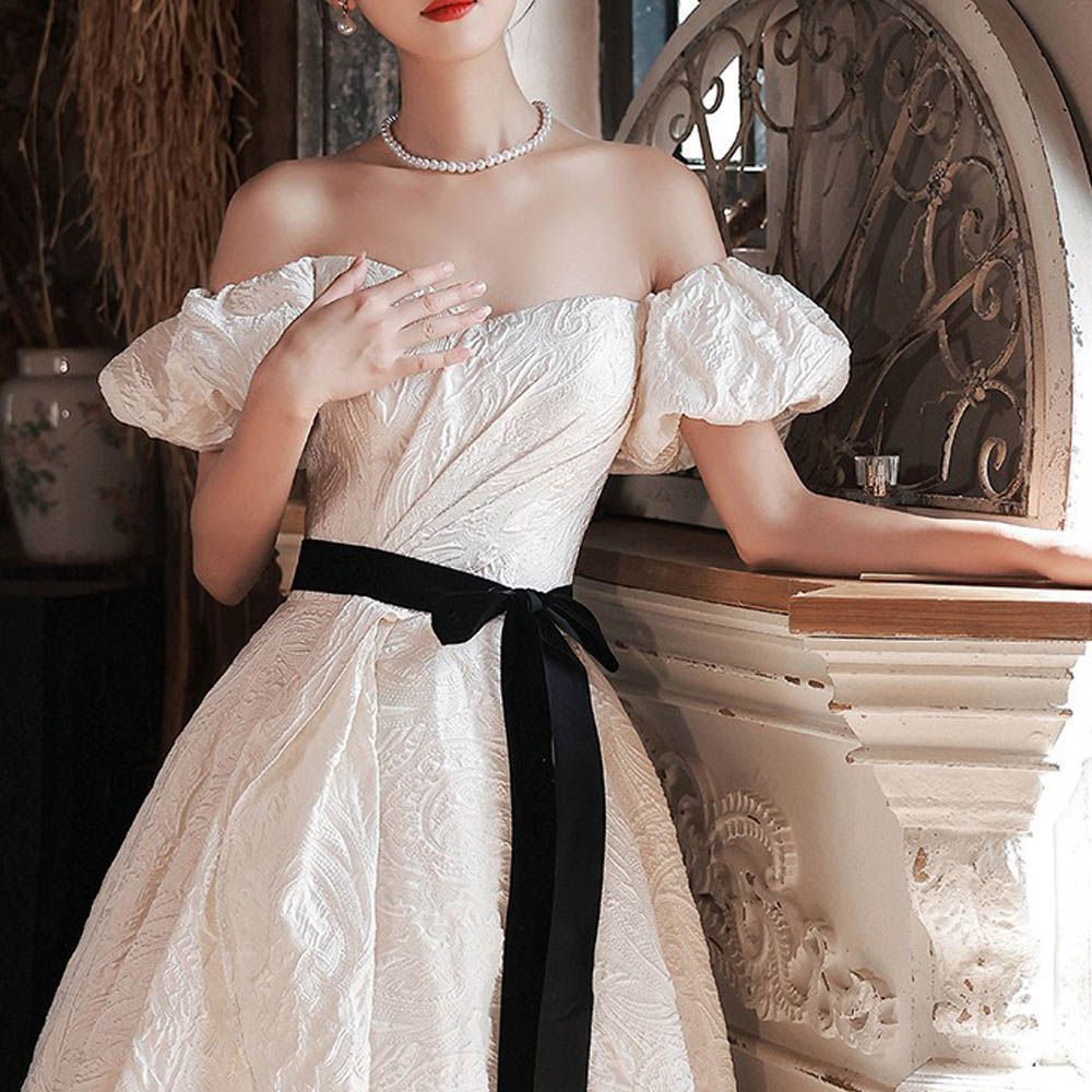 結婚式 前撮り