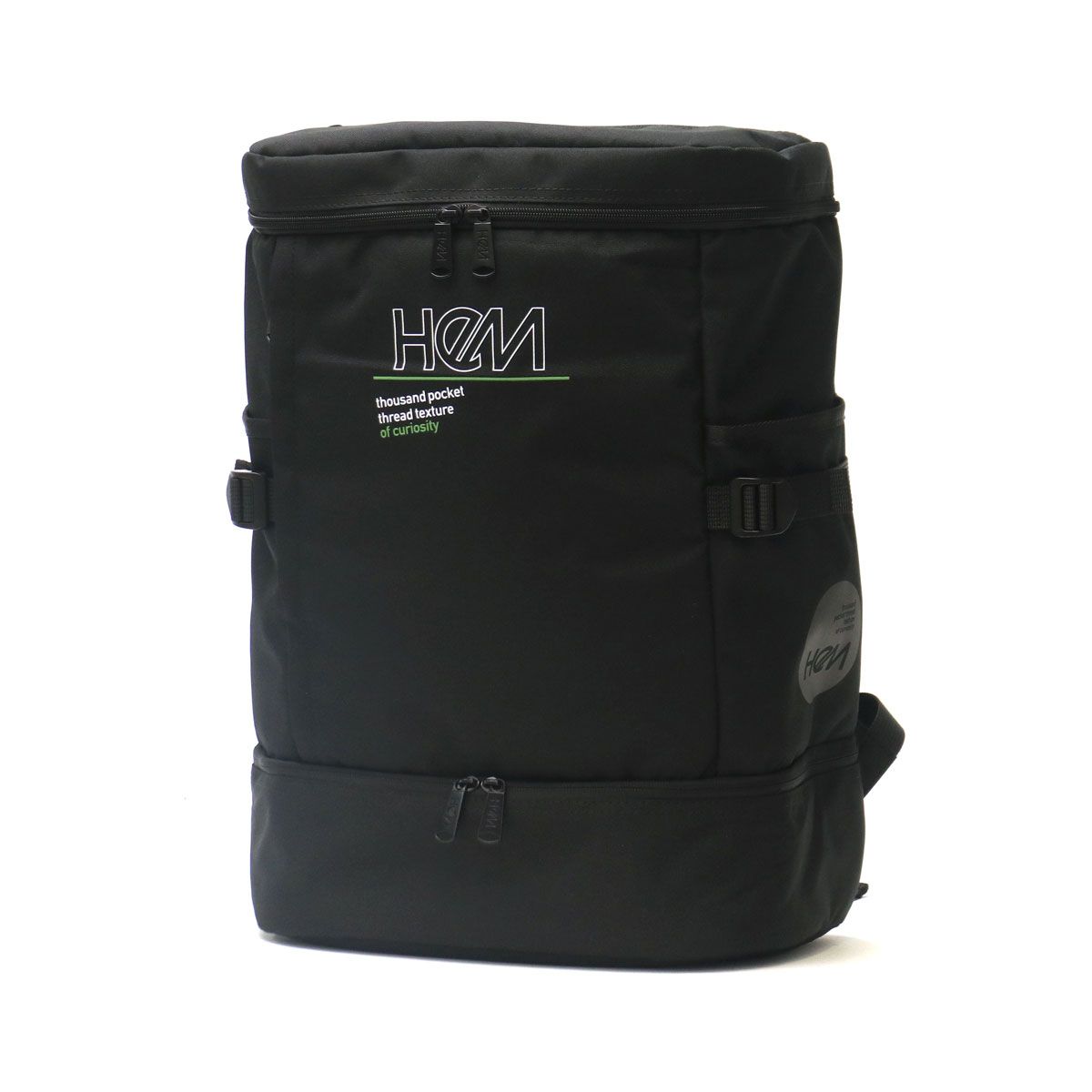 2025年最新】Yahoo!オークション -ディーゼル リュックの中古品・新品