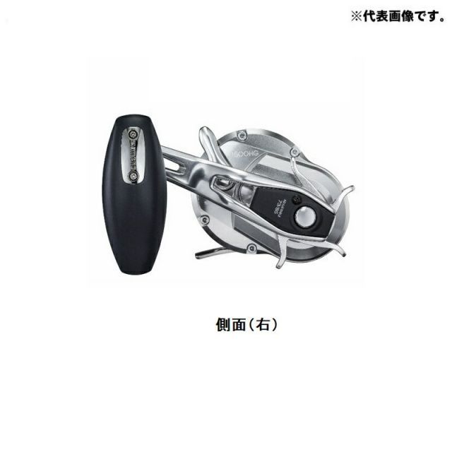 シマノ 20 オシアジガー 4000HG / 右ハンドル | 釣具 釣り