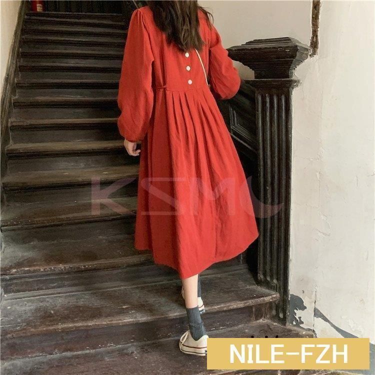 ロング