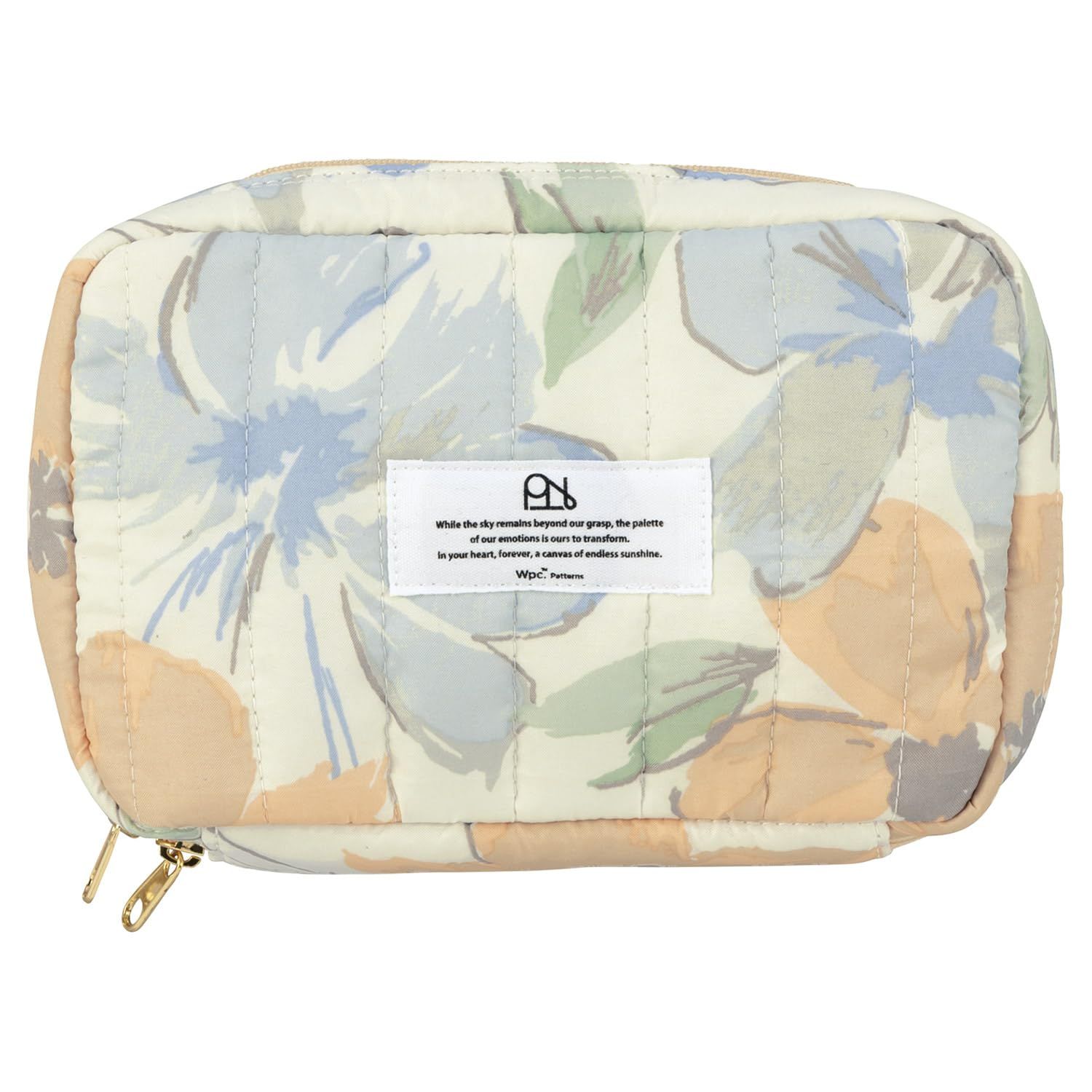 STURMEY ARCHER 内装4s ハブセット