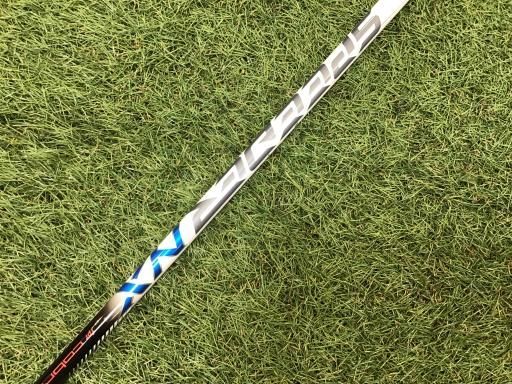 コブラ cobra AEROJET U 4 ユーティリティ UT SPEEDER NX for フレックスR メンズ 男性用 右利き 右用 Dランク ゴルフクラブ ユーティリティ メンズ クラブ