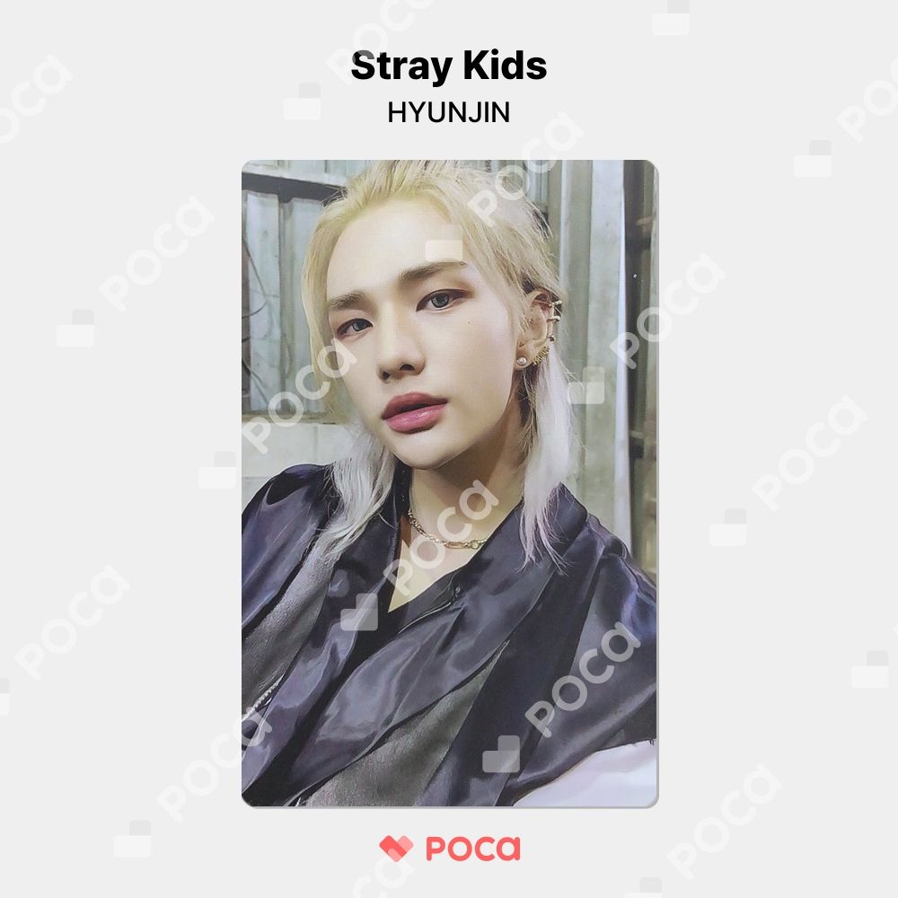 IVE ユジン トレカ dive zone ラキドロ soundwave IVE ユジン】 LOVE DIVE SOUNDWAVE ラキドロ 公式 トレカ ☆Pocamarket