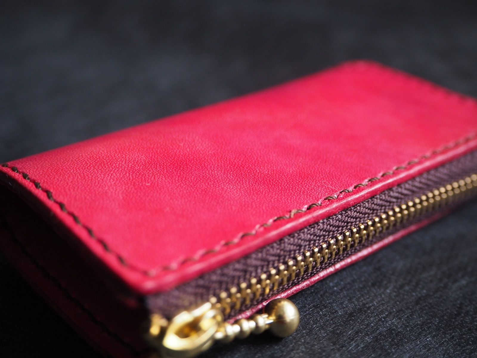 ヴァイスシュヴァルツ AZL/S102-101SP[SP]：(ホロ)ブレマートン(巽悠