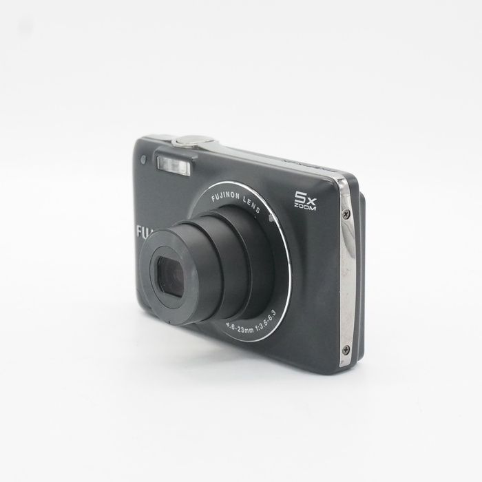 フジフイルム) FUJIFILM FinePix JX660 【公式通販】 フジフイルム) FUJIFILM FinePix JX660 【公式通販】