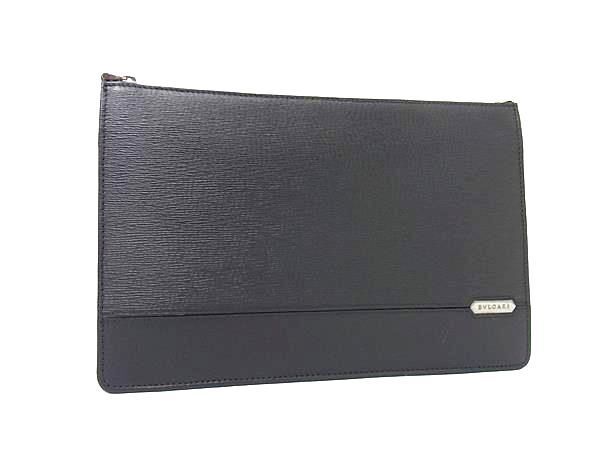 その他 AS Apple 21.5