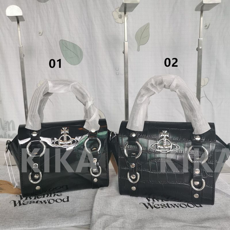 未使用新品 Vivienne Westwood   レディース  バッグ  ハンドバッグ