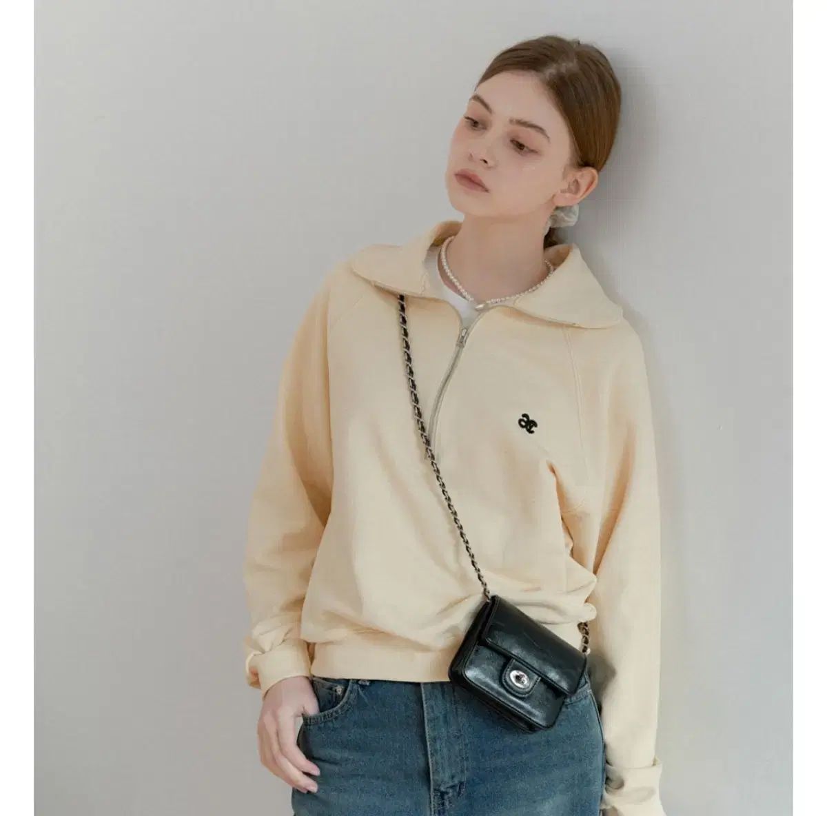 Red カーディナルレッド