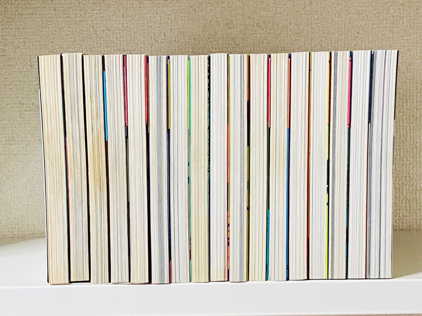 ポー全集(1902年 ヴァージニア 限定版) 17巻フルセット ポー全集(1902