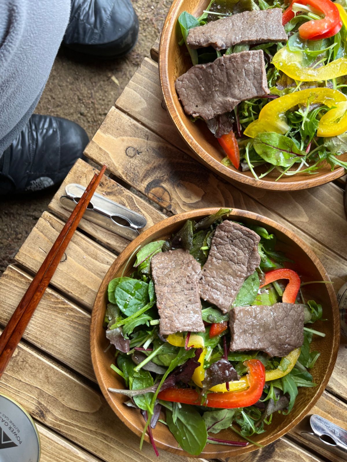 フォールディングテーブル クリアランス 折りたたみテーブル 送料無料