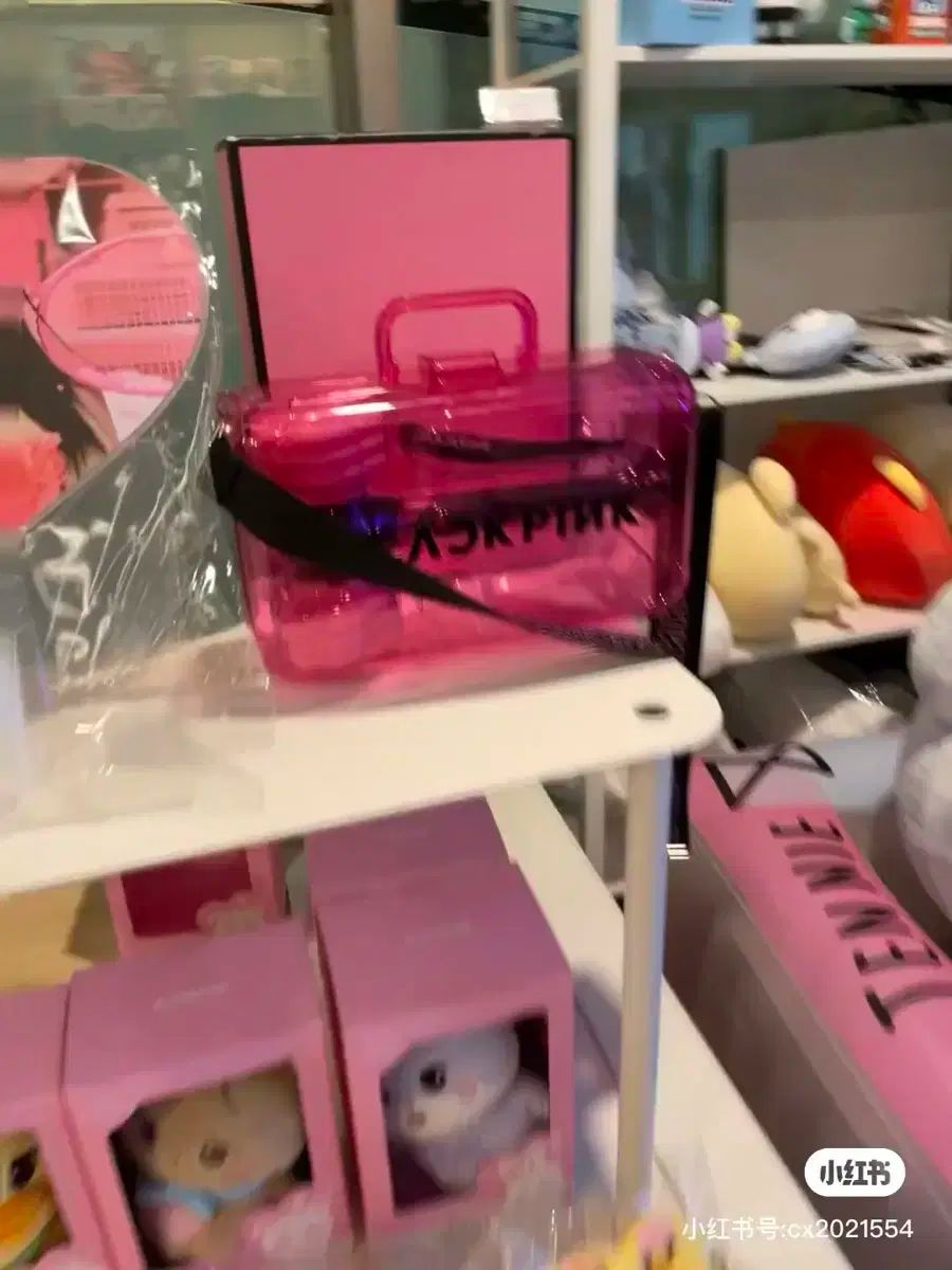 改定 中古 創業130年 江戸伝統工芸伝承 小島工芸サイドボード・書棚