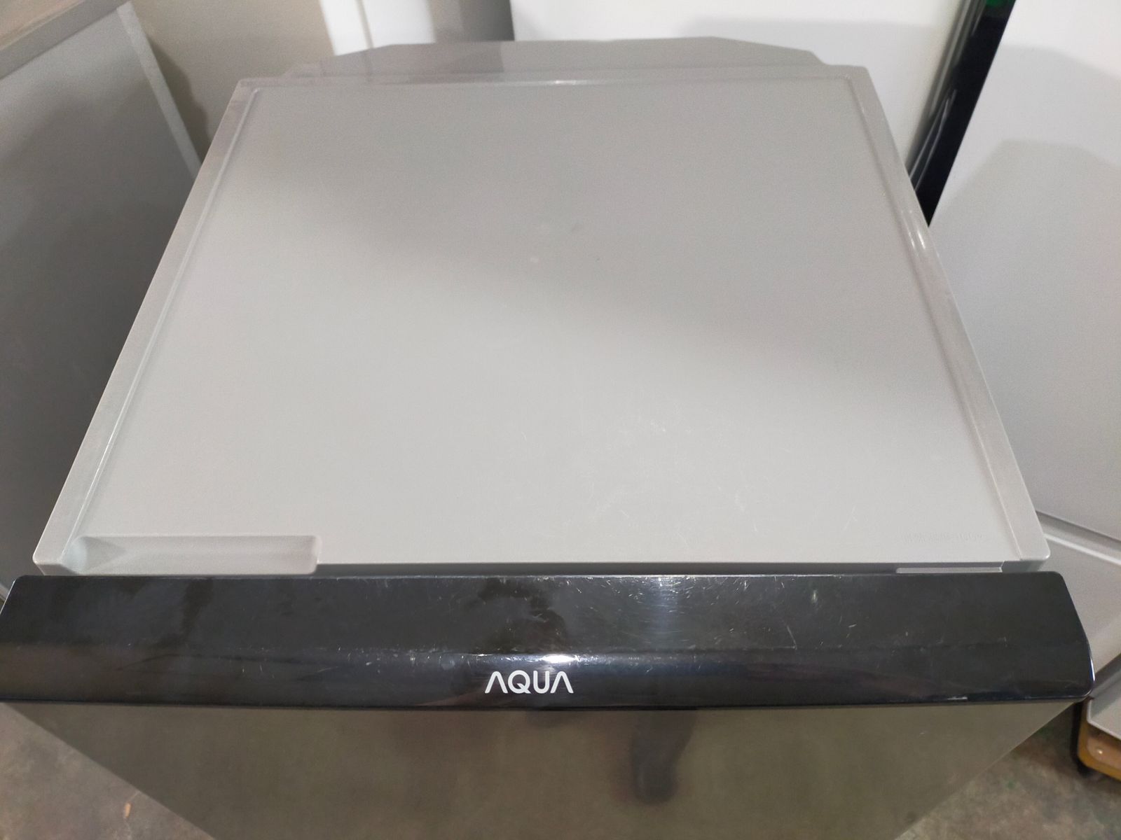 【購入前コメント必須】★ AQUA 冷蔵庫 126L AQR-J13H AQR-13J | アクア株式会社（AQUA）｜生活家電