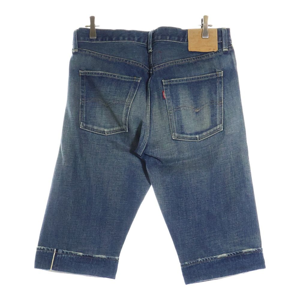 JUNYA WATANABE COMME des GARCONS (ジュンヤワタナベ