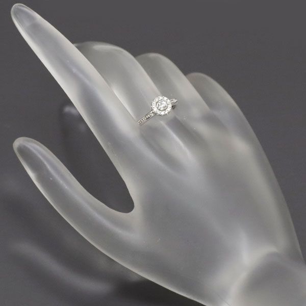0.134ct