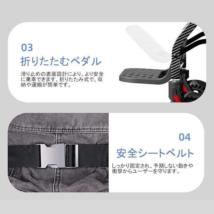 kg 収納バッグ付き
