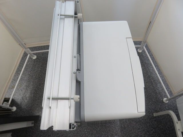 窓用エアコン