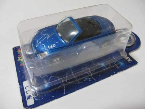 新品未開封キーチェーントミカS2000 AP01トイザらス限定 星座てんびん座 新品未開封キーチェーントミカS2000 AP01トイザらス限定 星座
