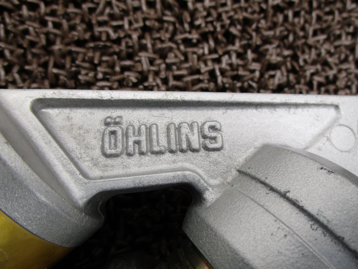 キャブ車 動画有