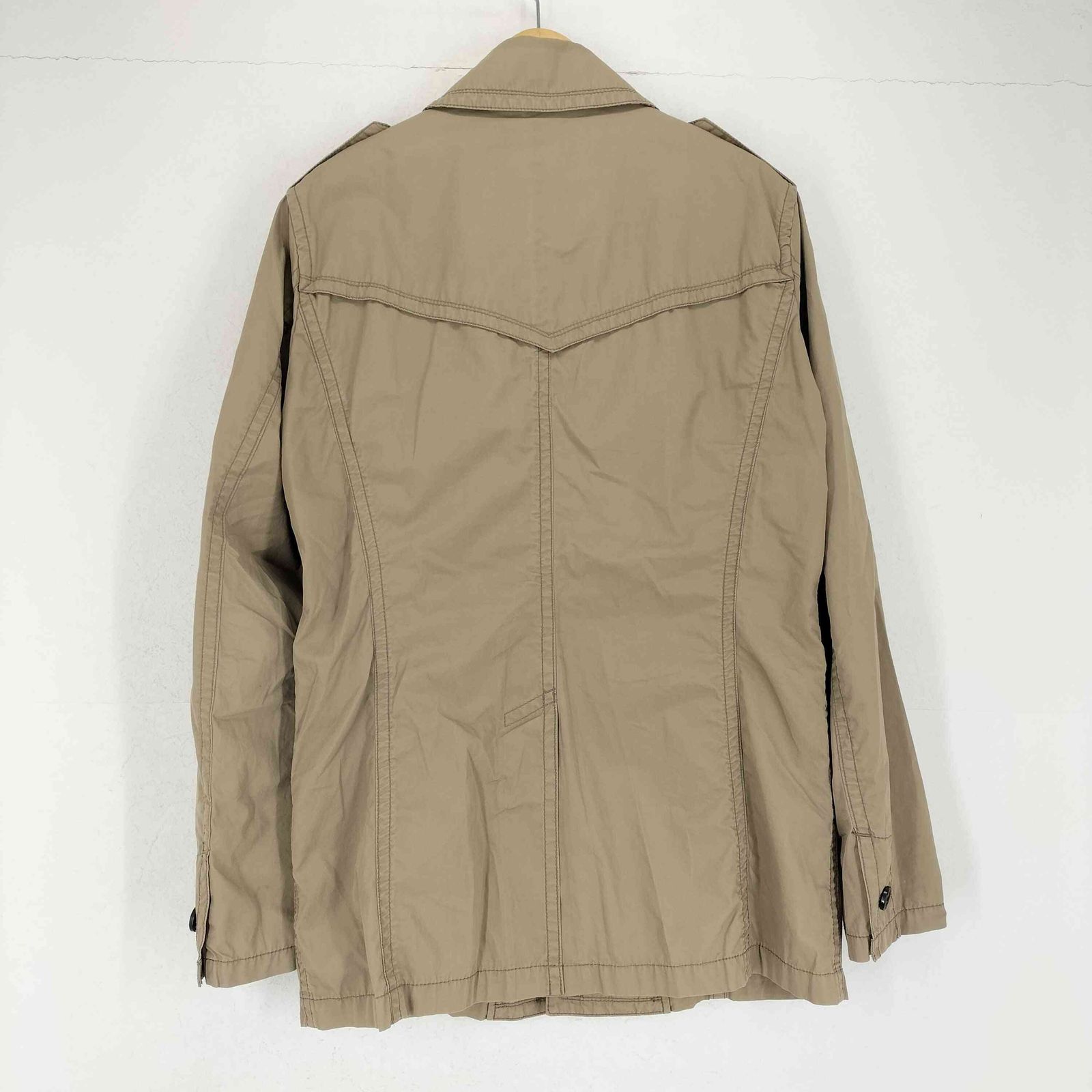 バーバリーブルーレーベル BURBERRY