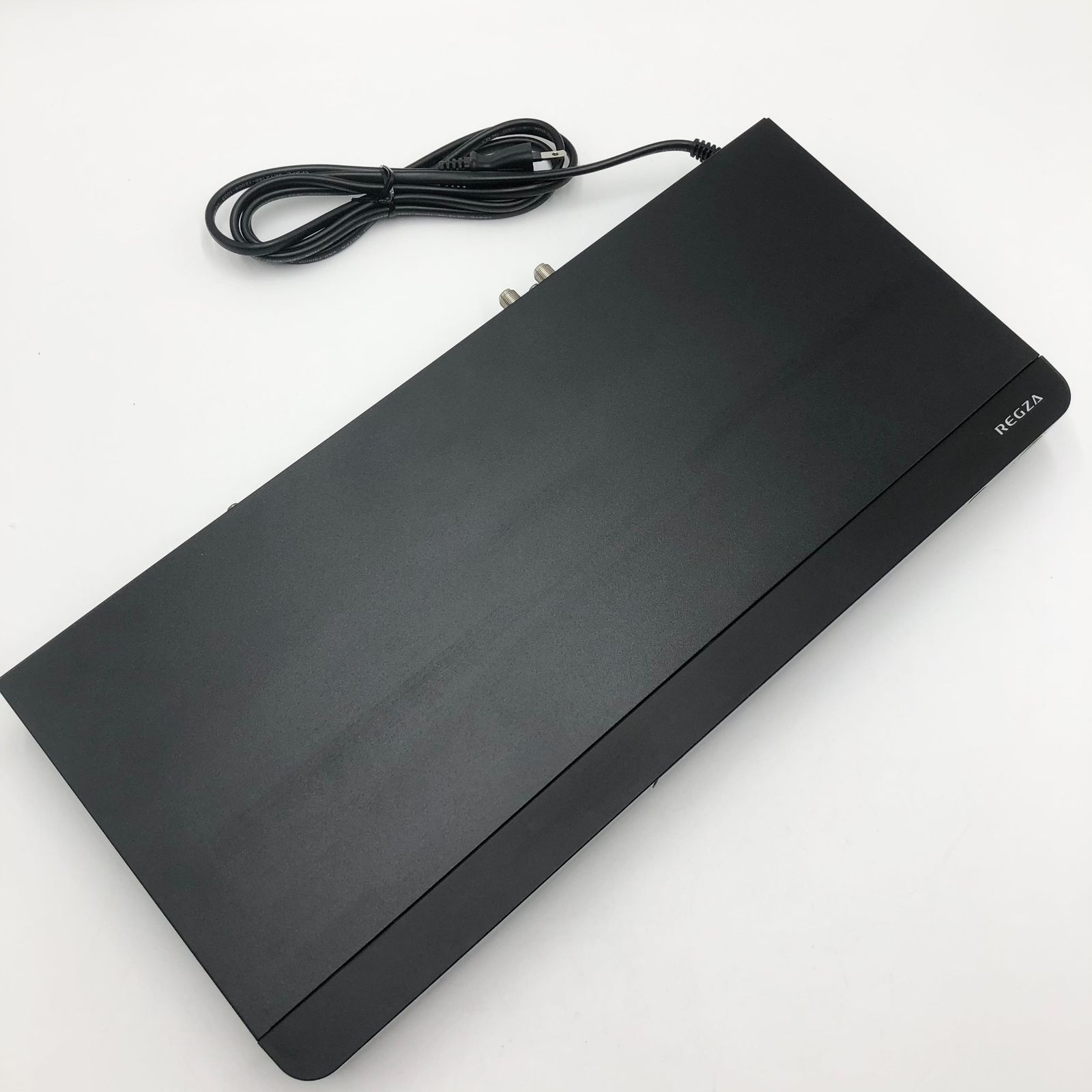 DBR-T1010 ブラック