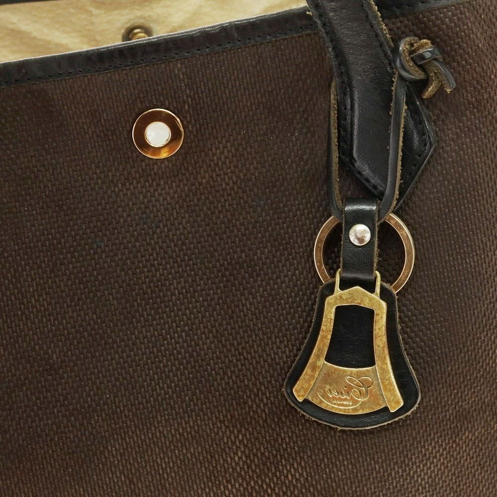 W42xH30.5xD16 メンズ