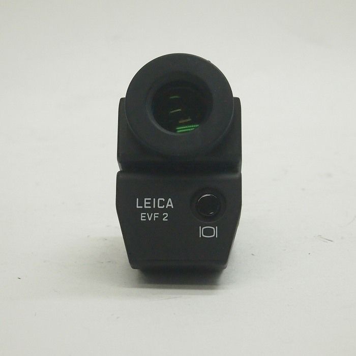 ライカ Leica