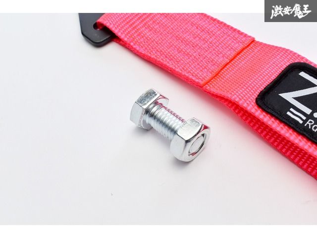 ストラップ cc Amazon | Souldier Straps ソルジャー ギター ストラップ