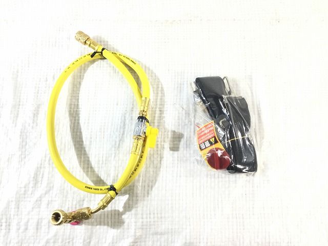 オイル逆流防止弁付ウルトラミニツーステージ真空ポンプ TA150SW