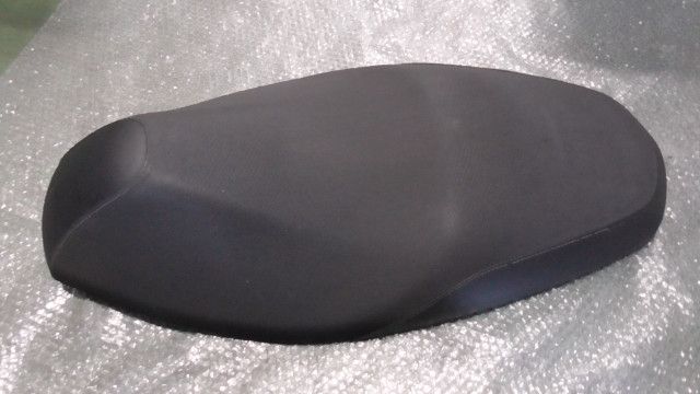 タイヤウォーマー バトルファクトリー 17inch タイヤウォーマー 17