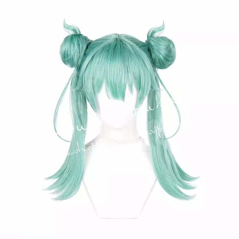 ハロウィン仮装 文化祭